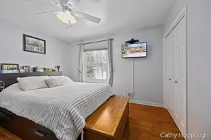 8511 Riverest Dr, Portland, MI 48875 - Photo 16