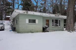 63 E Piney Rd, Manistee, MI 49660 - Photo 34