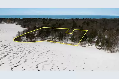 63 E Piney Road, Manistee, MI 49660 - Photo 38