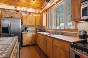 63 E Piney Rd, Manistee, MI 49660 - Photo 8