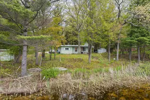63 E Piney Rd, Manistee, MI 49660 - Photo 40