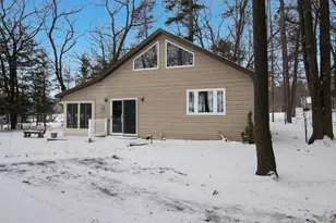 63 E Piney Rd, Manistee, MI 49660 - Photo 28