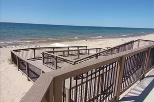 63 E Piney Rd, Manistee, MI 49660 - Photo 42