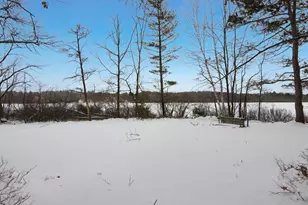 63 E Piney Rd, Manistee, MI 49660 - Photo 28