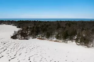 63 E Piney Rd, Manistee, MI 49660 - Photo 24
