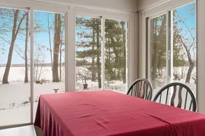 63 E Piney Road, Manistee, MI 49660 - Photo 16