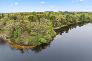 63 E Piney Rd, Manistee, MI 49660 - Photo 48