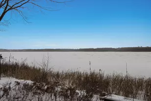 63 E Piney Rd, Manistee, MI 49660 - Photo 30