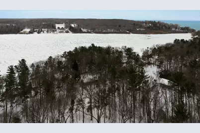 63 E Piney Road, Manistee, MI 49660 - Photo 22