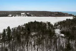 63 E Piney Rd, Manistee, MI 49660 - Photo 22