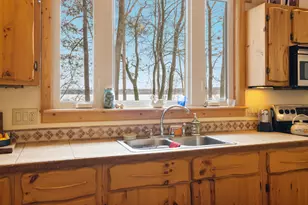 63 E Piney Rd, Manistee, MI 49660 - Photo 12