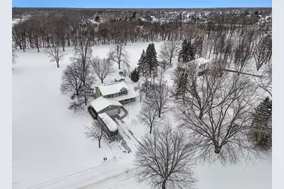 9214 Arrowhead Drive W, Scotts, MI 49088 - Photo 30