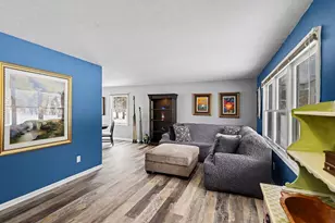 9214 Arrowhead Dr W, Scotts, MI 49088 - Photo 4