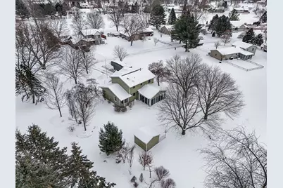 9214 Arrowhead Drive W, Scotts, MI 49088 - Photo 28