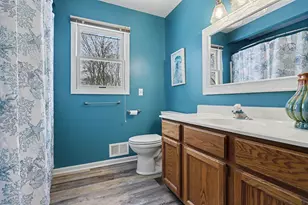 9214 Arrowhead Dr W, Scotts, MI 49088 - Photo 24