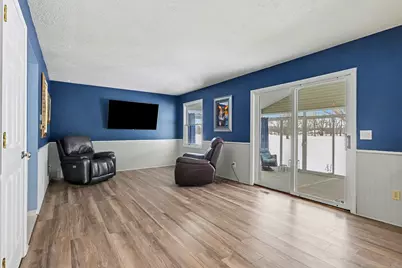 9214 Arrowhead Drive W, Scotts, MI 49088 - Photo 12