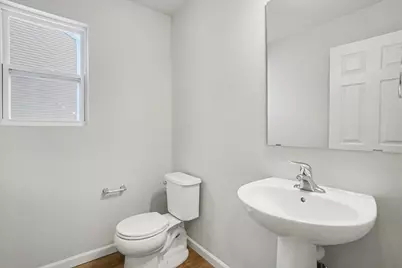 13729 Oasis Avenue, Holland, MI 49424 - Photo 10