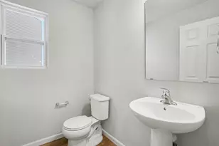 13729 Oasis Ave, Holland, MI 49424 - Photo 10