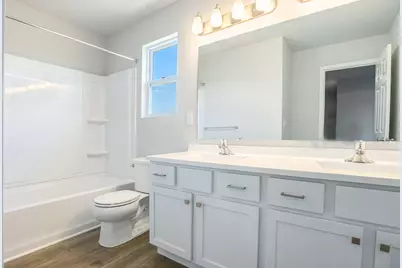 13729 Oasis Avenue, Holland, MI 49424 - Photo 18