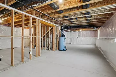 13729 Oasis Avenue, Holland, MI 49424 - Photo 20