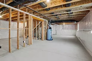 13729 Oasis Ave, Holland, MI 49424 - Photo 20