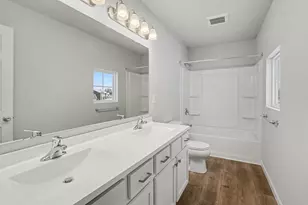 13729 Oasis Ave, Holland, MI 49424 - Photo 16