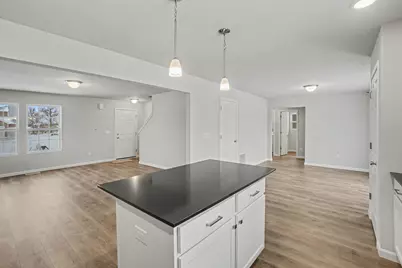 13729 Oasis Avenue, Holland, MI 49424 - Photo 4