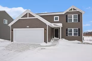 13729 Oasis Ave, Holland, MI 49424 - Photo 1