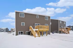 13729 Oasis Ave, Holland, MI 49424 - Photo 22