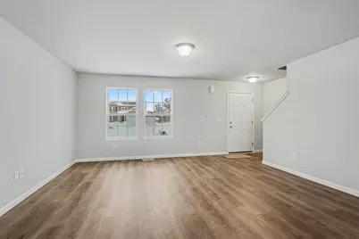 13729 Oasis Avenue, Holland, MI 49424 - Photo 2