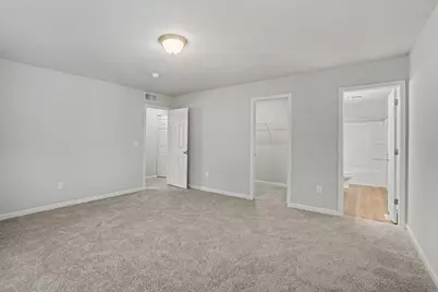 13729 Oasis Avenue, Holland, MI 49424 - Photo 14