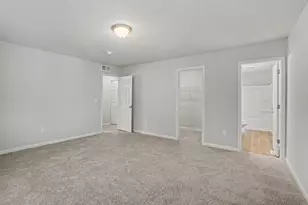 13729 Oasis Ave, Holland, MI 49424 - Photo 14