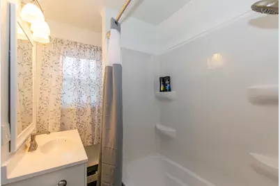 3083 Ready Road, South Rockwood, MI 48179 - Photo 16