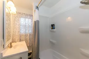 3083 Ready Rd, South Rockwood, MI 48179 - Photo 16