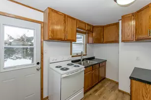 3083 Ready Rd, South Rockwood, MI 48179 - Photo 8