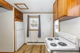 3083 Ready Rd, South Rockwood, MI 48179 - Photo 10