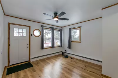 3083 Ready Road, South Rockwood, MI 48179 - Photo 6