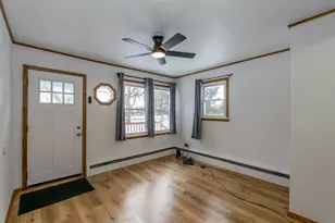 3083 Ready Rd, South Rockwood, MI 48179 - Photo 6