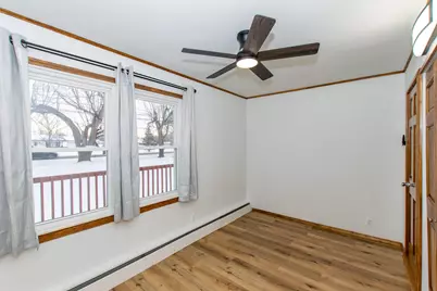 3083 Ready Road, South Rockwood, MI 48179 - Photo 14