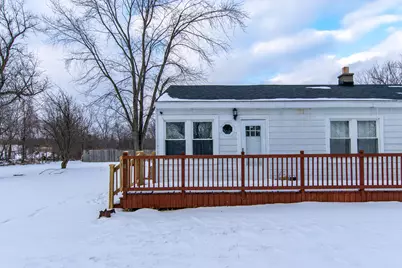 3083 Ready Road, South Rockwood, MI 48179 - Photo 2