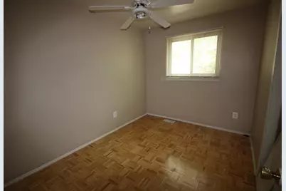 30771 Halecreek Street, Romulus, MI 48174 - Photo 16