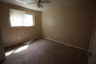 30771 Halecreek St, Romulus, MI 48174 - Photo 12