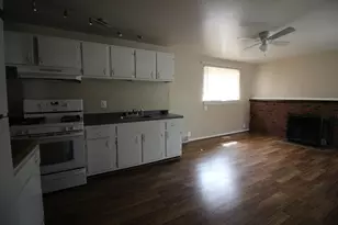 30771 Halecreek St, Romulus, MI 48174 - Photo 8