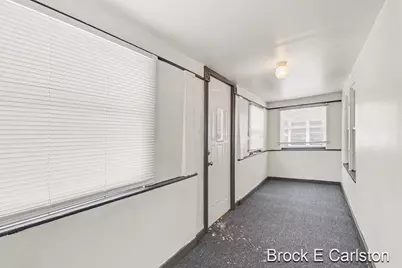 2614 Riordan Street, Muskegon, MI 49444 - Photo 6