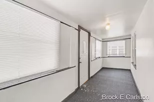 2614 Riordan St, Muskegon, MI 49444 - Photo 6