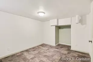 2614 Riordan St, Muskegon, MI 49444 - Photo 30