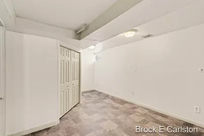 2614 Riordan Street, Muskegon, MI 49444 - Photo 26