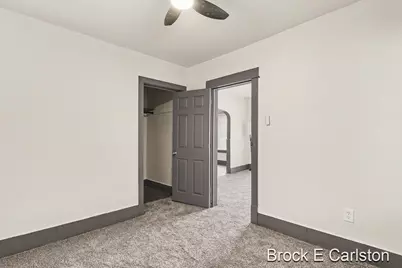 2614 Riordan Street, Muskegon, MI 49444 - Photo 22