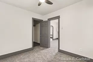 2614 Riordan St, Muskegon, MI 49444 - Photo 22