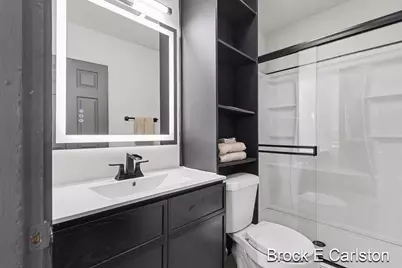 2614 Riordan Street, Muskegon, MI 49444 - Photo 16